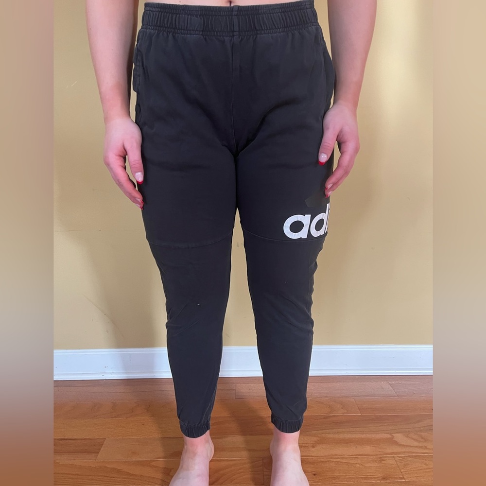 Adidas Sweatpants
